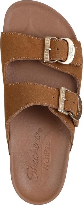 Immagine prodotto Skechers Boho Clic Arch fit (36)