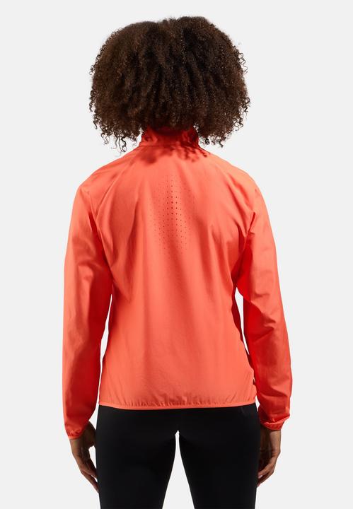 Immagine prodotto Odlo Giacca ESSENTIAL LIGHT (L)