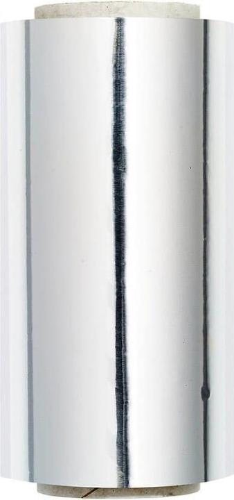 Produktbild Schwarzkopf Silber Strähnenfolie 90m (3 Rollen)