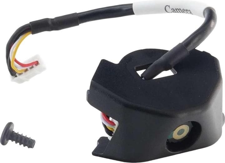 Produktbild FlashForge Ad5m/Ad5mpro Kamera 3d Zubehoer