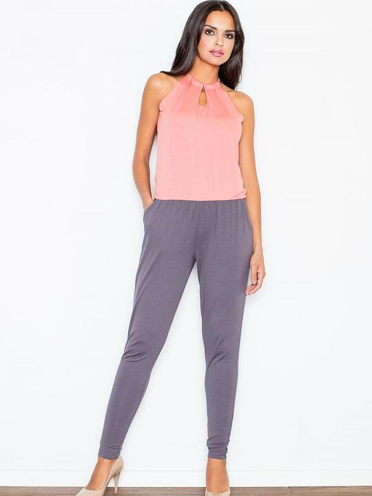 Immagine prodotto Figl Complessivamente (L)