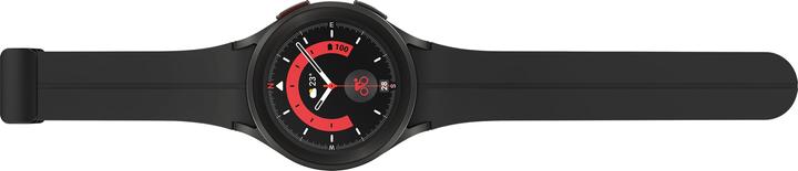 Produktbild Samsung Galaxy Watch5 Pro BT (45 mm, nur WLAN)