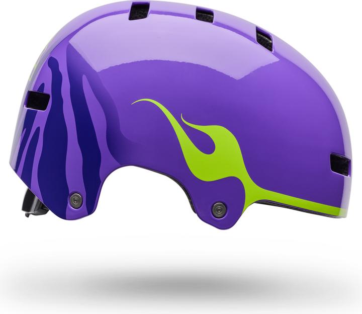 Produktbild Bell Local (52 - 55 cm)