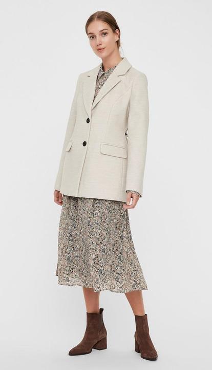 Produktbild Vero Moda Blazer Jacke (M)