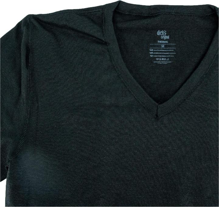 Immagine prodotto Army Shop Intimo termico a maniche corte da donna (L)