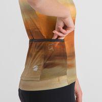 Image du produit Sportful Flow Supergiara W Jersey (XS)