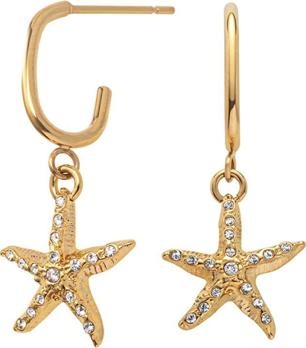 Image du produit Paul Hewitt PH-JE-1096 (Marinium Ocean Steel)