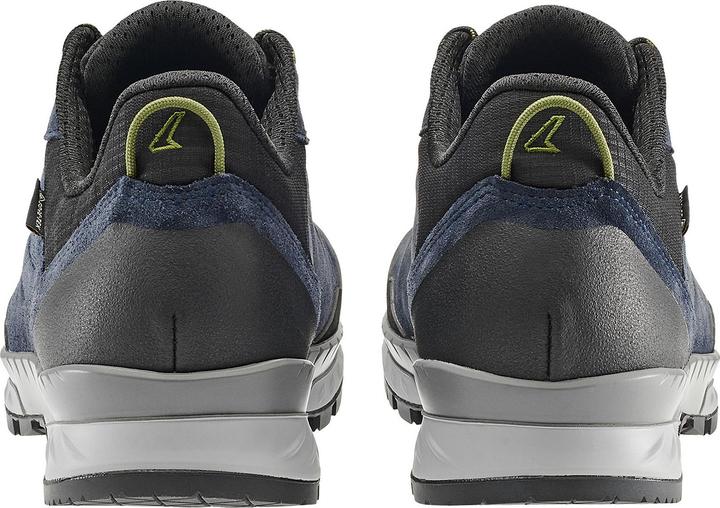 Produktbild Lowa Delago GTX LO (45)