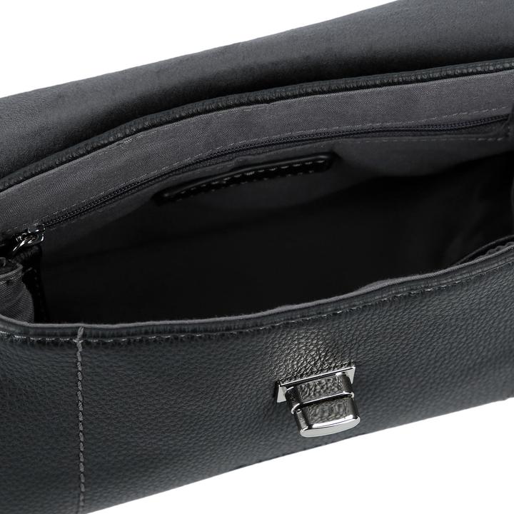 Actual product image Tom Tailor Elif Umhängetasche 21 cm