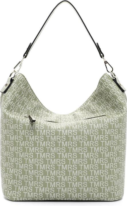 Immagine prodotto Tamaris Borsa Grace