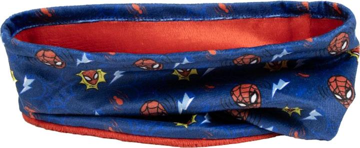 Immagine prodotto Disney Snood di Spiderman per bambini