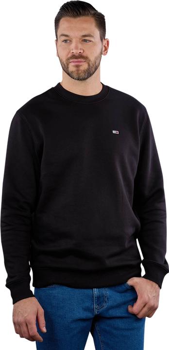 Actual product image Tommy Jeans 10021284 (L)