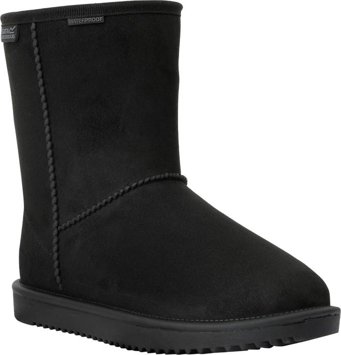 Produktbild Regatta Winterstiefel Risely Wasserfest (41)