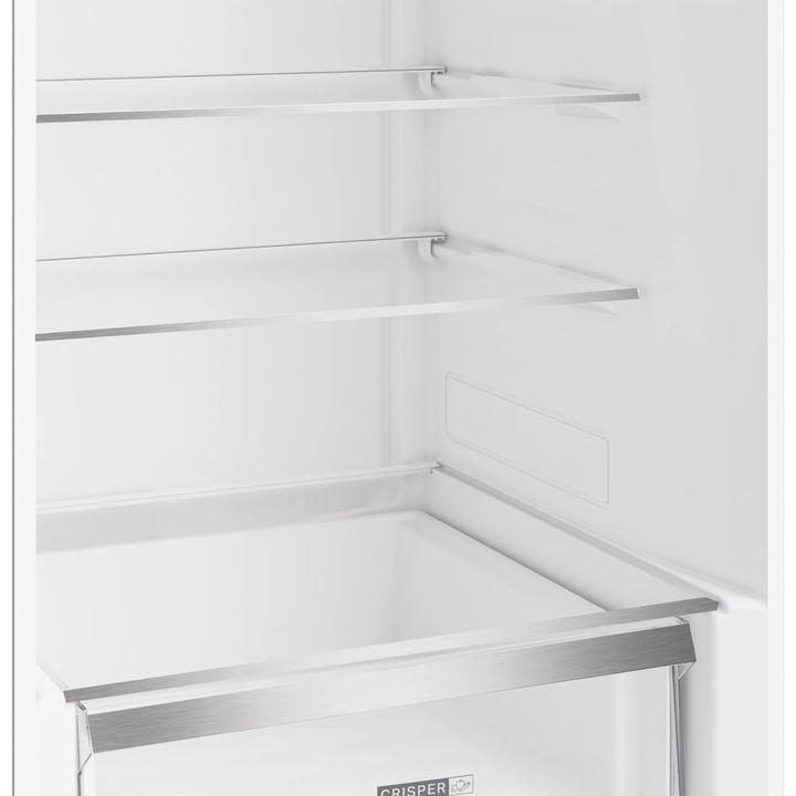 Produktbild Whirlpool WPC 82I XP (316 l)