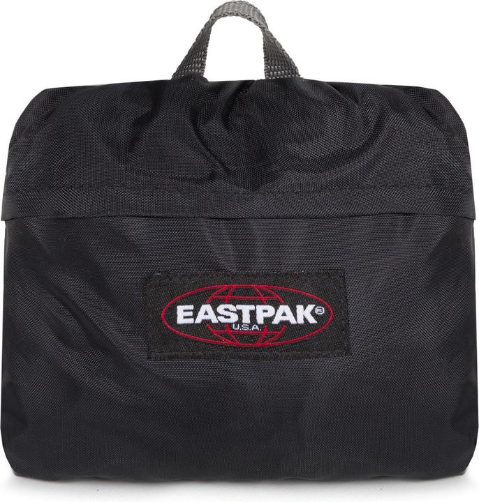 Produktbild Eastpak Flex