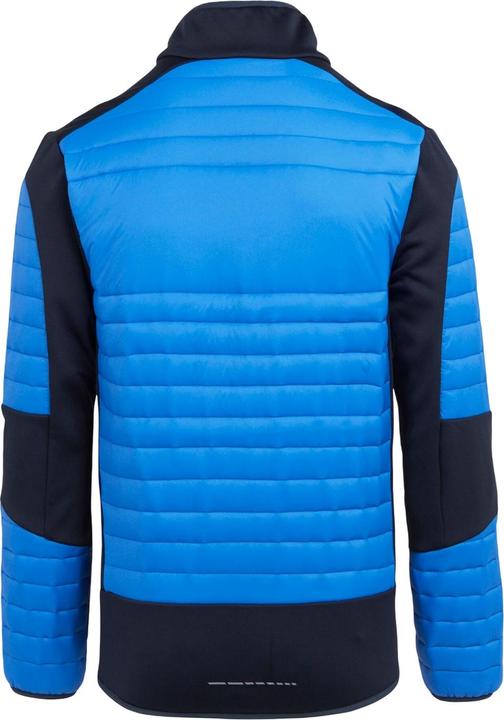 Produktbild Regatta EVolve Hybrid Jacke (S)