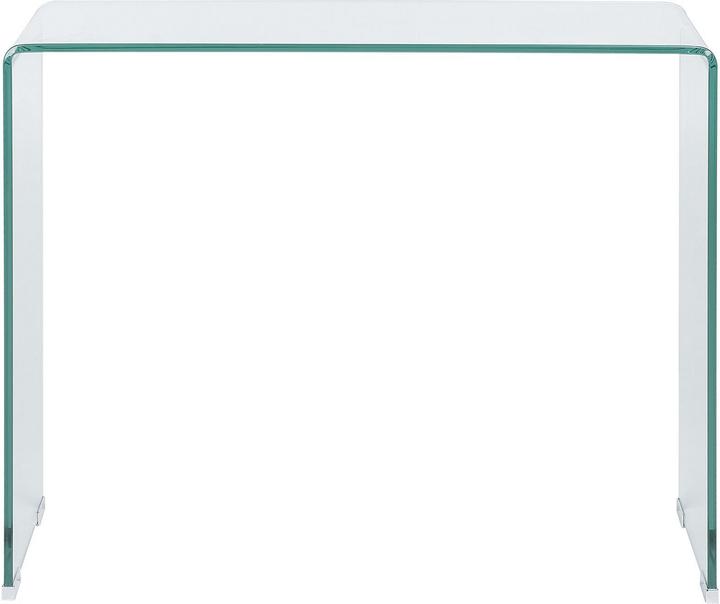 Image du produit Beliani Kendall (90 x 30 x 75 cm)