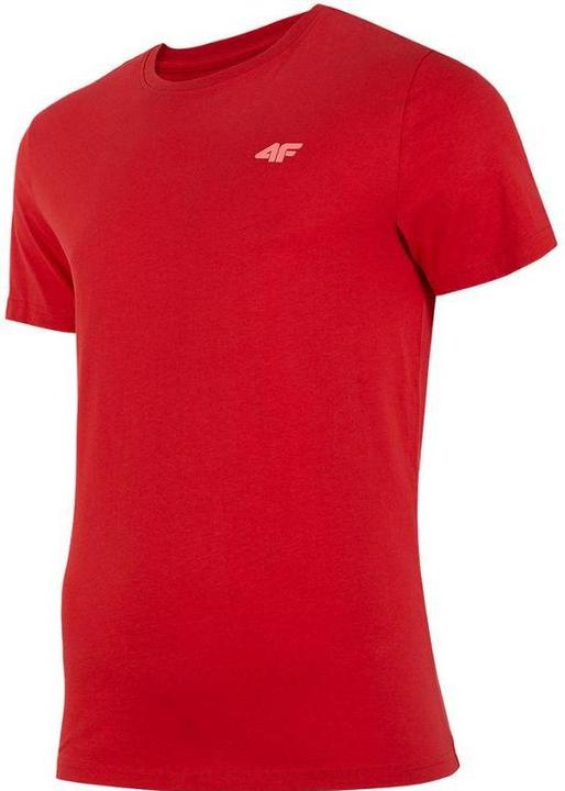 Produktbild 4F H4Z22 TSM352 30S TShirt (M)