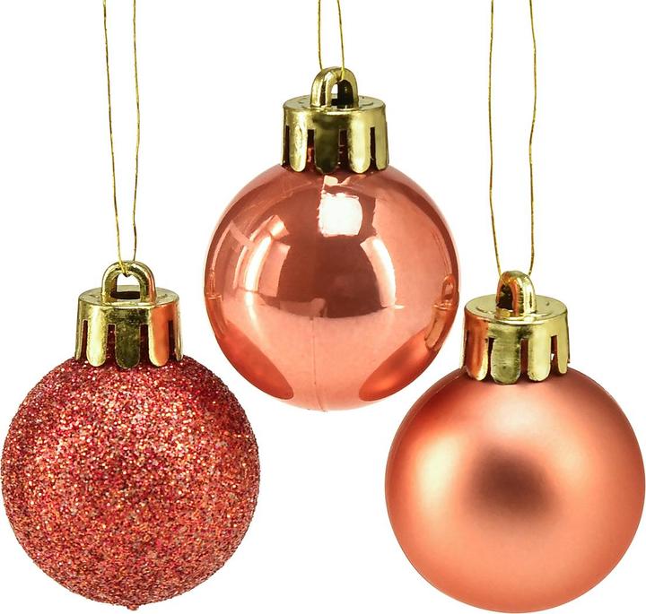 Gold, Orange