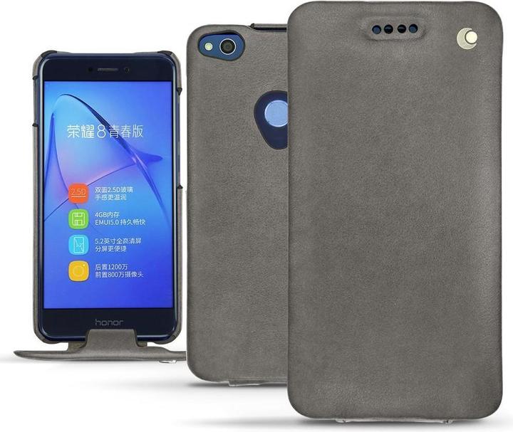 Actual product image