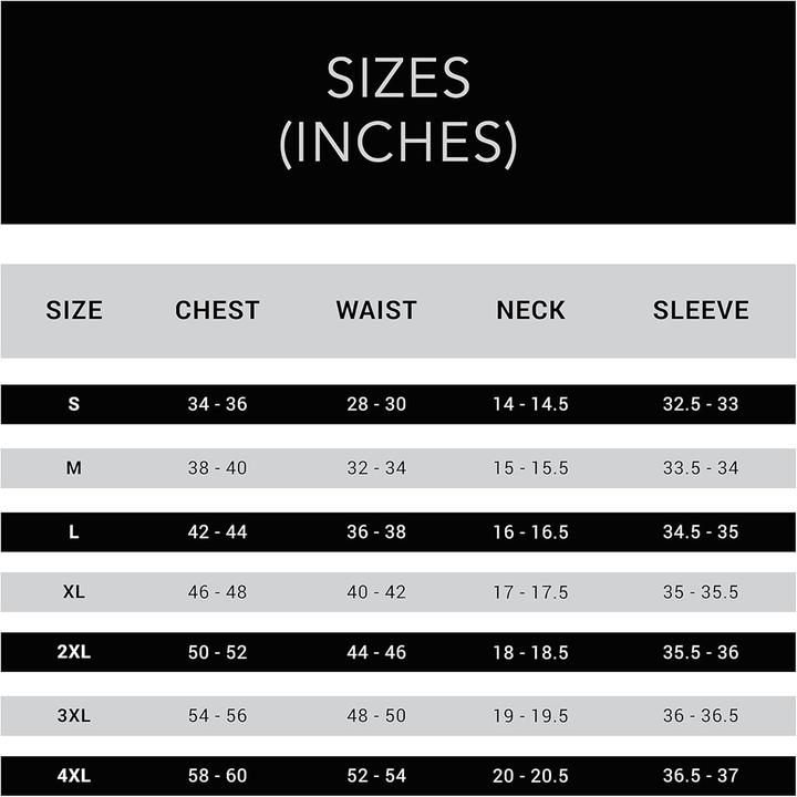 Actual product image Russell Striated Quarter-Zip Pullover (XXL)