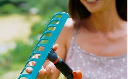 Image du produit Gardena Calculateur