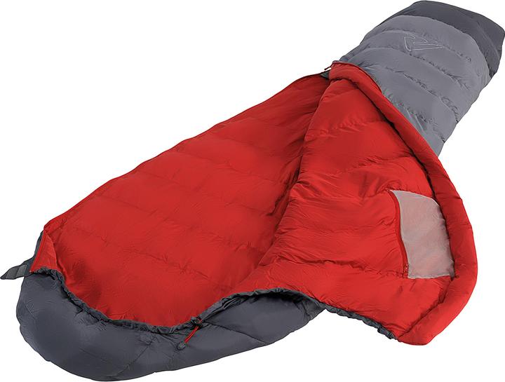 Actual product image Robens Gully 300 +4°C