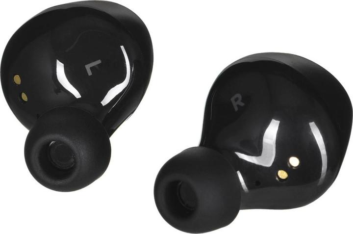 Actual product image Belkin Soundform Bolt Wireless (No noise cancellation, 28 h, Wireless)