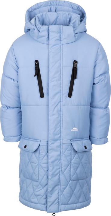 Produktbild Trespass Orrin Jacke (98)