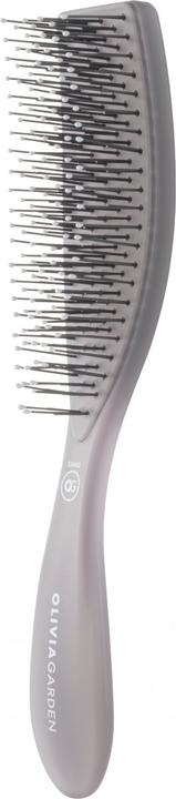 Produktbild Olivia Garden Essential Style Nasses mittleres Haar