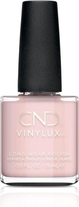 Produktbild CND Vinylux #268 Unlocked (Beige, Farblack)