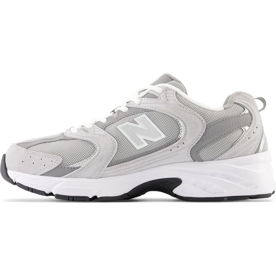 Thumbnail - New Balance, Damen, Sneaker, MR530CK, Grau, (37.5)