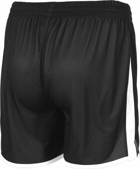 Actual product image Stanno Altius Shorts Ladies (S)