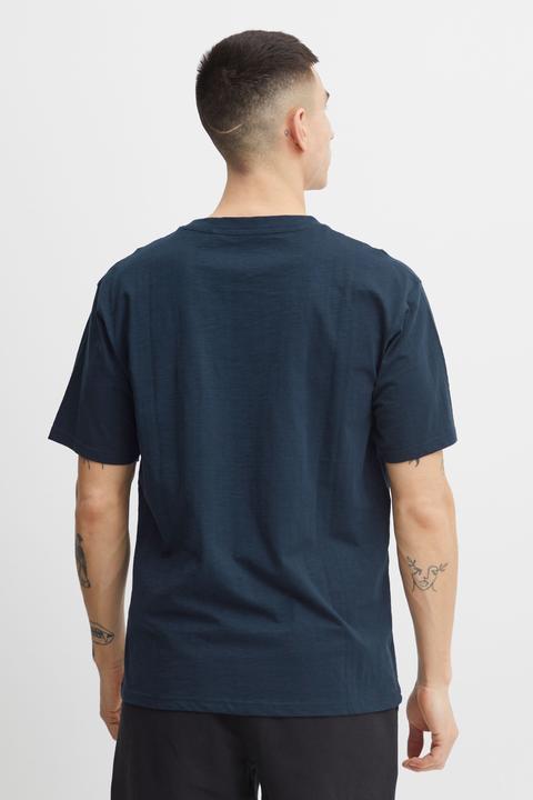 Produktbild 11 Project PREmil S Tee – 21300995-ME (XXL)