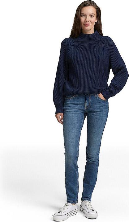 Actual product image Tom Tailor 1047670 (S)