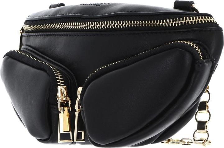 Immagine prodotto Seidenfelt Kinda Beltbag