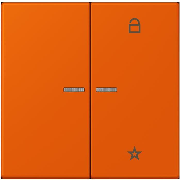 Produktbild JUNG eNet