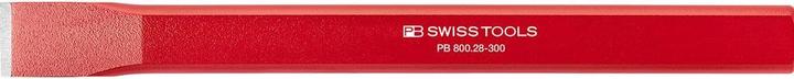 Actual product image PB Swiss Tools Flat chisel PB 800 28-300