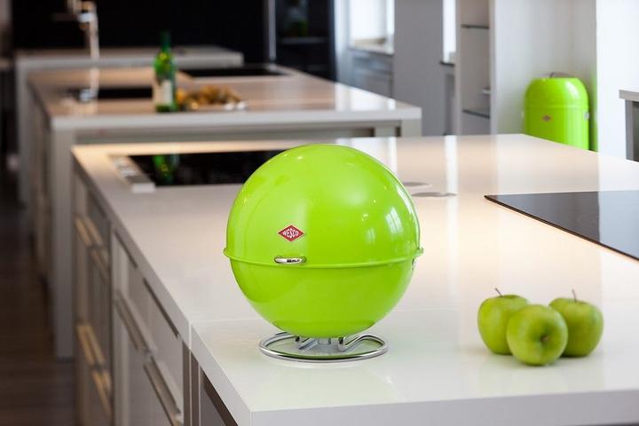 Produktbild Wesco Superball