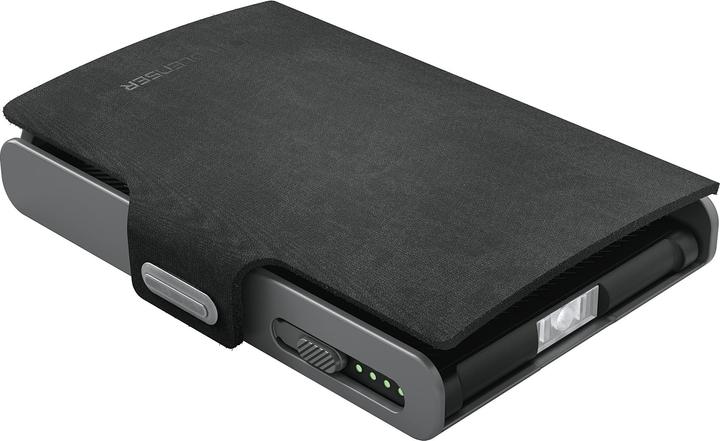Produktbild Ledlenser Wallet