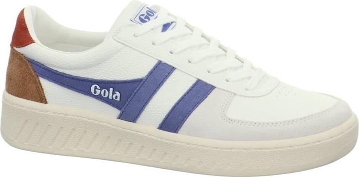 Blanc, whitemoonlightrust