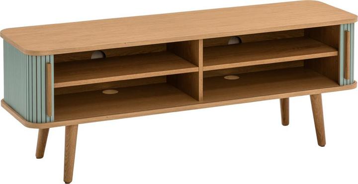 Actual product image edy&liv Helin (135 x 40 x 50 cm)