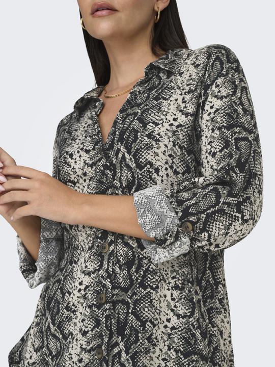 Produktbild JdY JDYLAUREL Top Top (S)