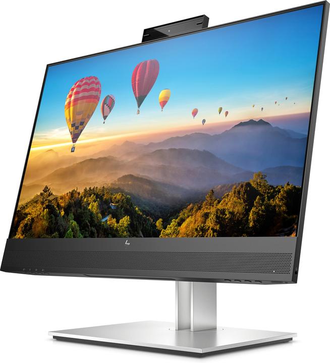 Produktbild HP E24m G4 (1920 x 1080 Pixel, 23.80")