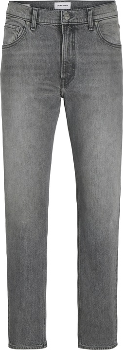 Jack & Jones Jjichris Jjclassic Am 676 Lid Noos