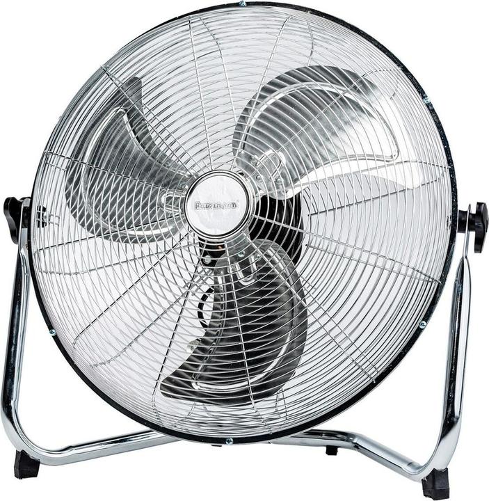 Ravanson WT-7045INOX