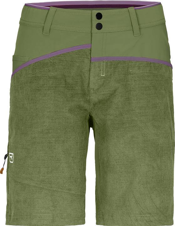 Produktbild Ortovox Casale Shorts Women (L)