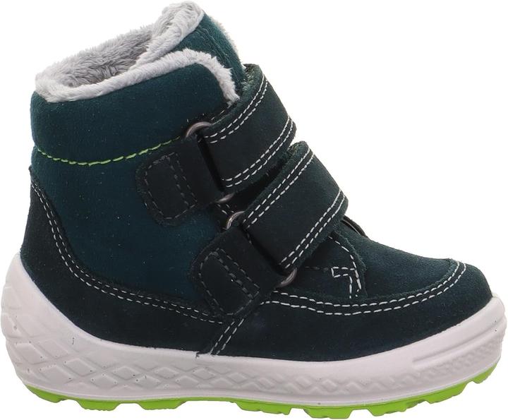 Image du produit Superfit 1-106314-7010 (22)