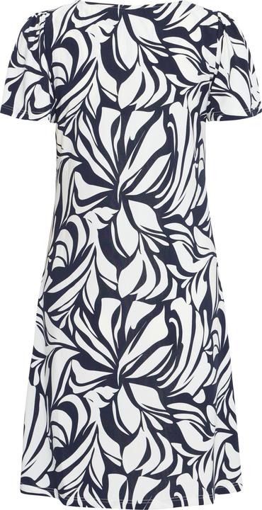 Produktbild Fransa FRSeen 1 (L)