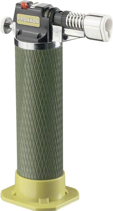 Produktbild Proxxon Mikrobrenner MBF